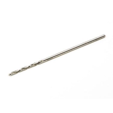 Tamiya 74095 Drill Bit 1.0mm